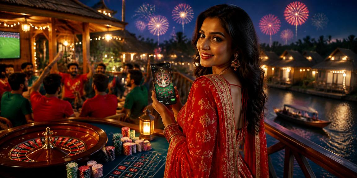garpwin My Bets সেকশনে কী কী দেখতে পাবেন