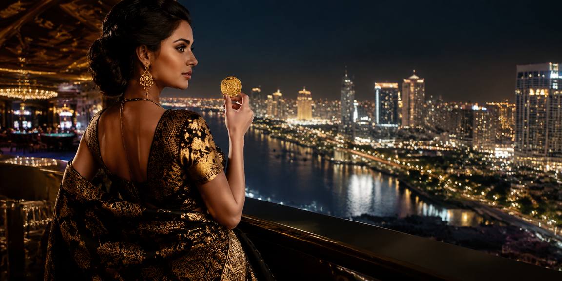 garpwin mobile gaming